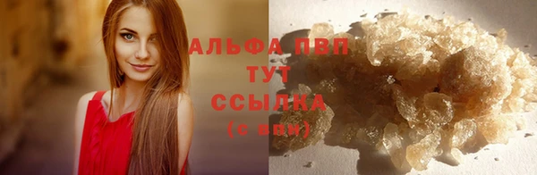 герыч Бородино